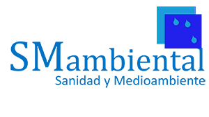 SMambiental